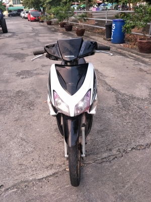 Click