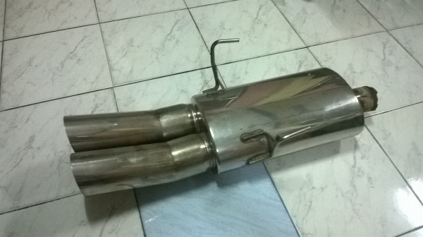 ขายท่อคู่ 2.2นิ้้้้้้ว โทร0924462525โส