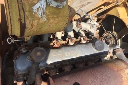 ขาย 295,000 บาท KOMATSU PC120-2 เครื่องดี ปั้มแรง โช่หนา เอวแน่น เอกสารชื้อขาย รถอยู่ จ.นครพนม โทร&ไอดีไลน์ 0610710295 ขาย 295,000 บาท KOMATSU PC120-2 เครื่องดี ปั้มแรง โช่หนา เอวแน่น เอกสารชื้อขาย รถอยู่ จ.นครพนม โทร&ไอดีไลน์ 0610710295