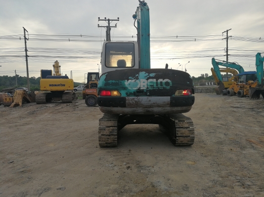 #ขายครับSK60มาคไฟล์ มีใบดันครบ สภาพเก่านอก เอกสารอินวอย พร้อมลุยงานครับ โทร.0851562314 (เน้นโทรสะดวกสุดครับ) @.Line Boy0851562314 #ขายครับSK60มาคไฟล์ มีใบดันครบ สภาพเก่านอก เอกสารอินวอย พร้อมลุยงานครับ โทร.0851562314 (เน้นโทรสะดวกสุดครับ) @.Line Boy0851562314