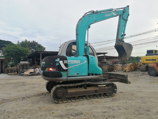 #ขายครับSK60มาคไฟล์ มีใบดันครบ สภาพเก่านอก เอกสารอินวอย พร้อมลุยงานครับ โทร.0851562314 (เน้นโทรสะดวกสุดครับ) @.Line Boy0851562314 #ขายครับSK60มาคไฟล์ มีใบดันครบ สภาพเก่านอก เอกสารอินวอย พร้อมลุยงานครับ โทร.0851562314 (เน้นโทรสะดวกสุดครับ) @.Line Boy0851562314