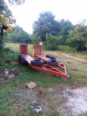 รถเกี่ยว,3 ระบบ,พร้อมใช้งาน,อุ้ม700ก.ก.