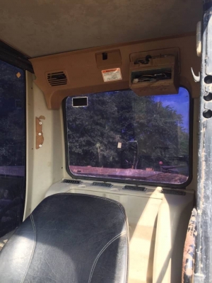 ขาย 875,000 บาท CATTERPILAR 320C เครื่องดี ปั้มแรง โช่หนา เอวแน่น ไฟฟ้าครบ แอร์เย็น เอกสารอินวอยท์ รถอยู่ จ.สุรินทร์ โทร&ไอดีไลน์ 0610710295 ขาย 875,000 บาท CATTERPILAR 320C เครื่องดี ปั้มแรง โช่หนา เอวแน่น ไฟฟ้าครบ แอร์เย็น เอกสารอินวอยท์ รถอยู่ จ.สุรินทร์ โทร&ไอดีไลน์ 0610710295