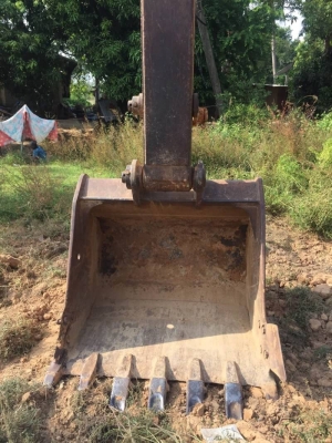 ขาย 875,000 บาท CATTERPILAR 320C เครื่องดี ปั้มแรง โช่หนา เอวแน่น ไฟฟ้าครบ แอร์เย็น เอกสารอินวอยท์ รถอยู่ จ.สุรินทร์ โทร&ไอดีไลน์ 0610710295 ขาย 875,000 บาท CATTERPILAR 320C เครื่องดี ปั้มแรง โช่หนา เอวแน่น ไฟฟ้าครบ แอร์เย็น เอกสารอินวอยท์ รถอยู่ จ.สุรินทร์ โทร&ไอดีไลน์ 0610710295