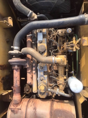 ขาย 875,000 บาท CATTERPILAR 320C เครื่องดี ปั้มแรง โช่หนา เอวแน่น ไฟฟ้าครบ แอร์เย็น เอกสารอินวอยท์ รถอยู่ จ.สุรินทร์ โทร&ไอดีไลน์ 0610710295 ขาย 875,000 บาท CATTERPILAR 320C เครื่องดี ปั้มแรง โช่หนา เอวแน่น ไฟฟ้าครบ แอร์เย็น เอกสารอินวอยท์ รถอยู่ จ.สุรินทร์ โทร&ไอดีไลน์ 0610710295