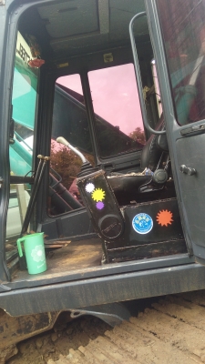 ขายเทเลอร์+แบ็คโฮ ขายเทเลอร์+แบ็คโฮ