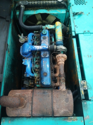 ขายเทเลอร์+แบ็คโฮ ขายเทเลอร์+แบ็คโฮ