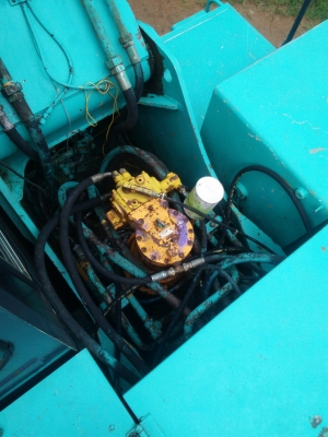 ขายเทเลอร์+แบ็คโฮ ขายเทเลอร์+แบ็คโฮ