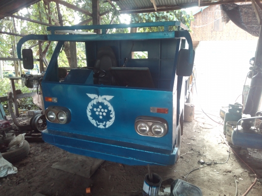 ขายอีแต๋น เพลาลอย กะทะผ่า 4ja1 0929072533