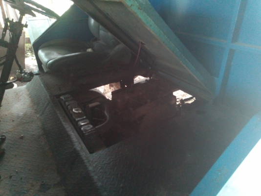 ขายอีแต๋น เพลาลอย กะทะผ่า 4ja1 0929072533