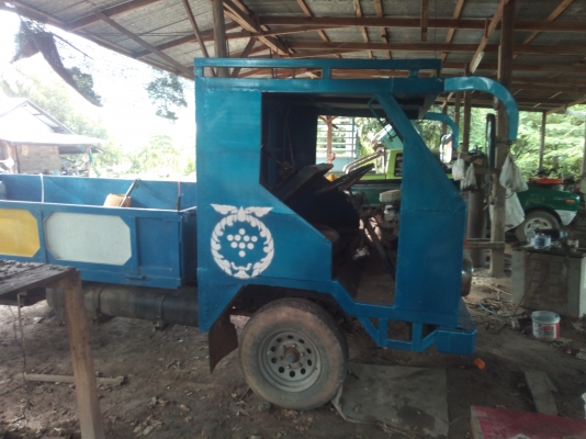 ขายอีแต๋น เพลาลอย กะทะผ่า 4ja1 0929072533