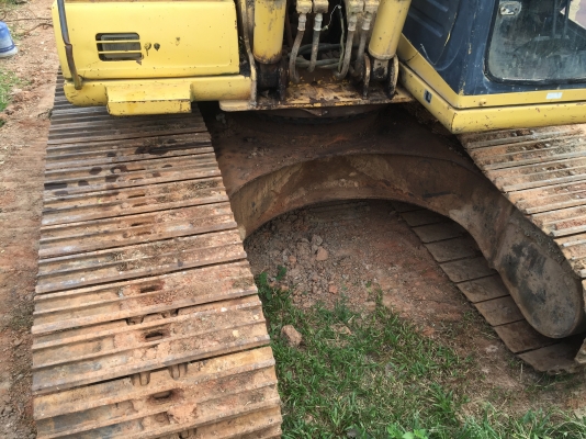 PC200-6เล่ม ท.บ.สวยๆ มือเดียว PC200-6เล่ม ท.บ.สวยๆ มือเดียว