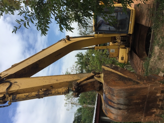 PC200-6เล่ม ท.บ.สวยๆ มือเดียว PC200-6เล่ม ท.บ.สวยๆ มือเดียว