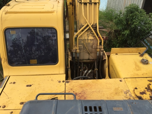 PC200-6เล่ม ท.บ.สวยๆ มือเดียว PC200-6เล่ม ท.บ.สวยๆ มือเดียว