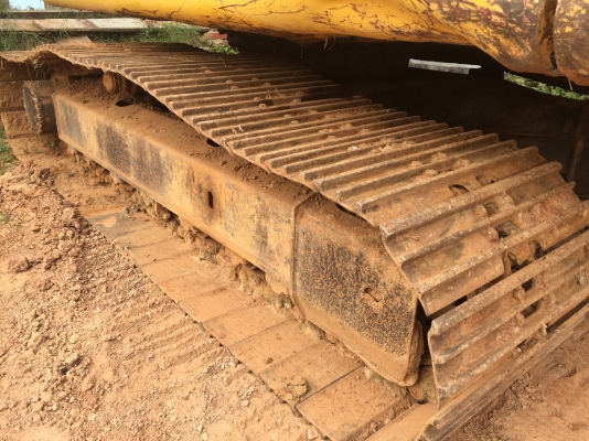 PC200-6เล่ม ท.บ.สวยๆ มือเดียว PC200-6เล่ม ท.บ.สวยๆ มือเดียว