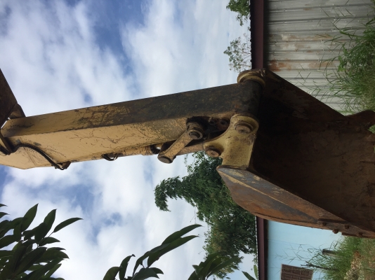 PC200-6เล่ม ท.บ.สวยๆ มือเดียว PC200-6เล่ม ท.บ.สวยๆ มือเดียว