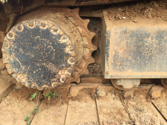 PC200-6เล่ม ท.บ.สวยๆ มือเดียว PC200-6เล่ม ท.บ.สวยๆ มือเดียว