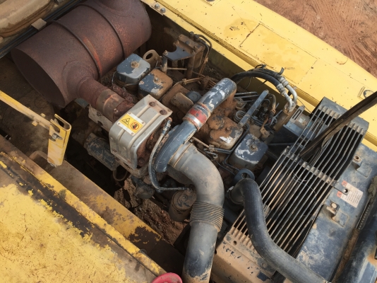 PC200-6เล่ม ท.บ.สวยๆ มือเดียว PC200-6เล่ม ท.บ.สวยๆ มือเดียว