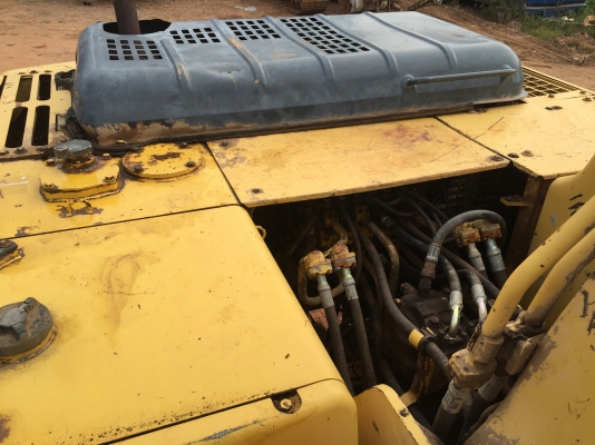 PC200-6เล่ม ท.บ.สวยๆ มือเดียว PC200-6เล่ม ท.บ.สวยๆ มือเดียว