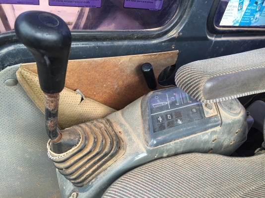 PC200-6เล่ม ท.บ.สวยๆ มือเดียว PC200-6เล่ม ท.บ.สวยๆ มือเดียว