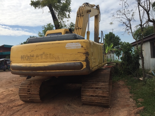 PC200-6เล่ม ท.บ.สวยๆ มือเดียว PC200-6เล่ม ท.บ.สวยๆ มือเดียว