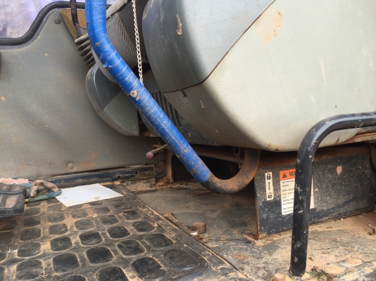 PC200-6เล่ม ท.บ.สวยๆ มือเดียว PC200-6เล่ม ท.บ.สวยๆ มือเดียว