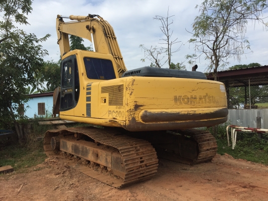 PC200-6เล่ม ท.บ.สวยๆ มือเดียว PC200-6เล่ม ท.บ.สวยๆ มือเดียว