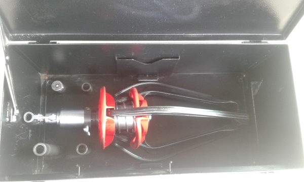 ขาย เครื่องถอดลูกปืนเเบบไฮดรอลิก SKF ขาย เครื่องถอดลูกปืนเเบบไฮดรอลิก SKF