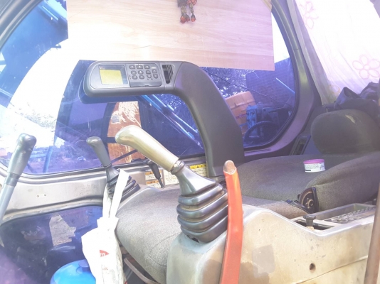ขาย!! &gt;&gt;&gt; Kobelco Sk200mark5 พร้อมใช้งาน 780,000 บาท &lt;&lt;&lt; เบอร์ติดต่อ 098-7155789 086-4631102