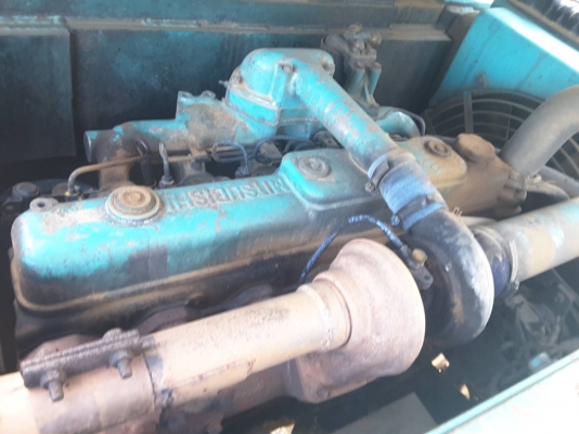 ขาย!! &gt;&gt;&gt; Kobelco Sk200mark5 พร้อมใช้งาน 780,000 บาท &lt;&lt;&lt; เบอร์ติดต่อ 098-7155789 086-4631102