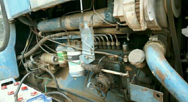 ขาย!! >>> รถไถ Ford8210 4X4 พร้อมใช้งาน คานหน้า ZF ราคา 445,000 บาท  <<<  เบอร์ติดต่อ 098-7155789 086-4631102