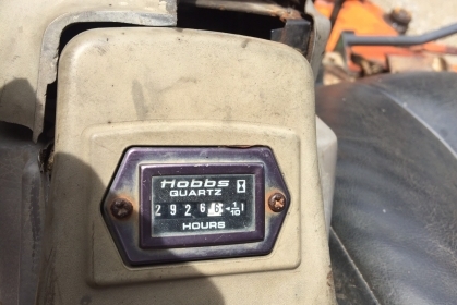 ขาย!! >>> Hitachi Ex30 ระบบดี เครื่องดี ปั้มแรง 285,000 บาท <<< เบอร์ติดต่อ 098-7155789 086-4631102