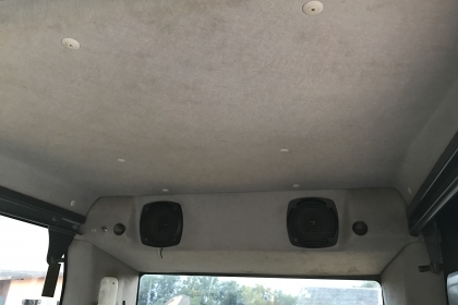 ขาย!! >>> Komatsu Pc200 รุ่น 8MO สวยสีสันเดิม พร้อมลุย 6,200ชม. PM ยังเหลือ <<< เบอร์ติดต่อ 098-7155789 086-4631102