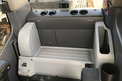 ขาย!! >>> Komatsu Pc200 รุ่น 8MO สวยสีสันเดิม พร้อมลุย 6,200ชม. PM ยังเหลือ <<< เบอร์ติดต่อ 098-7155789 086-4631102