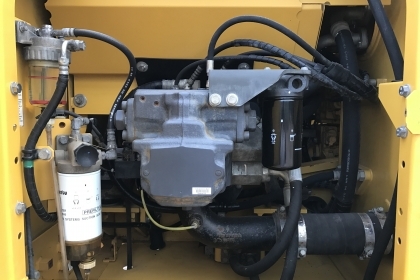 ขาย!! >>> Komatsu Pc200 รุ่น 8MO สวยสีสันเดิม พร้อมลุย 6,200ชม. PM ยังเหลือ <<< เบอร์ติดต่อ 098-7155789 086-4631102