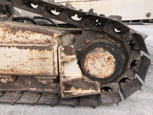 Furukawa HCR8-DS สภาพสวย นำเข้าจากญี่ปุ่น ราคาไม่แพงครับ Furukawa HCR8-DS สภาพสวย นำเข้าจากญี่ปุ่น ราคาไม่แพงครับ