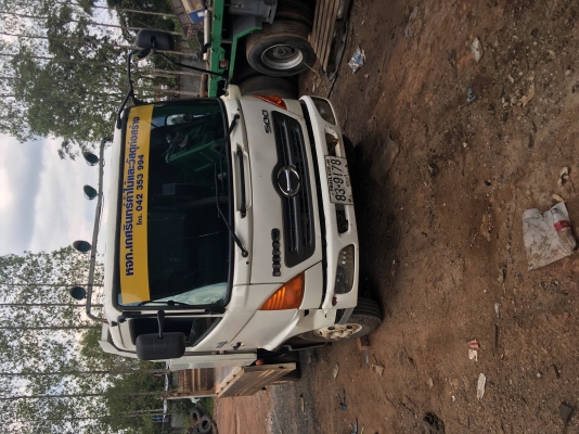 เจ้าของขายเอง