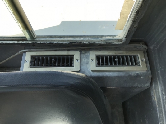 Furukawa HCR900-DS ปี 2008 ใช้งาน 5 พันชั่วโมง นำเข้าตรงจากญี่ปุ่น Furukawa HCR900-DS ปี 2008 ใช้งาน 5 พันชั่วโมง นำเข้าตรงจากญี่ปุ่น