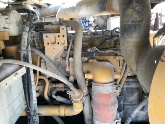 Furukawa HCR900-DS ปี 2008 ใช้งาน 5 พันชั่วโมง นำเข้าตรงจากญี่ปุ่น Furukawa HCR900-DS ปี 2008 ใช้งาน 5 พันชั่วโมง นำเข้าตรงจากญี่ปุ่น