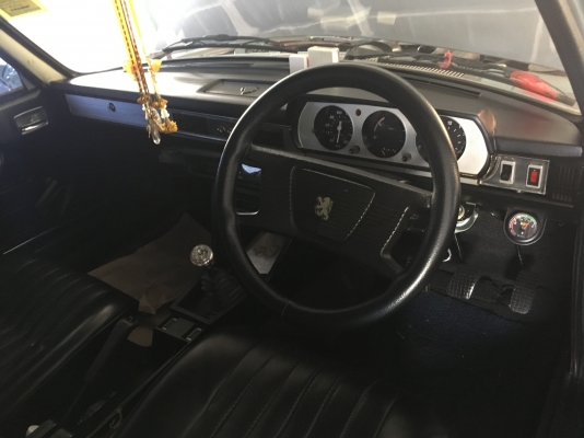 เปอร์โย504