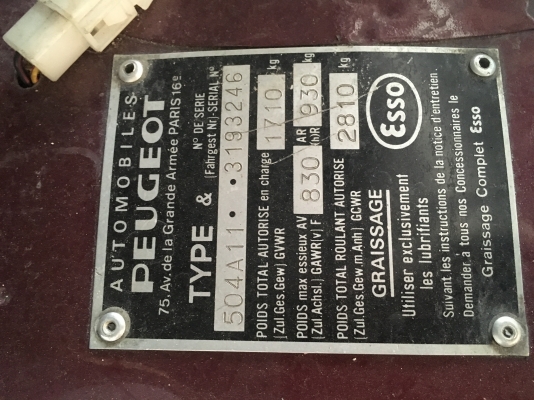 เปอร์โย504