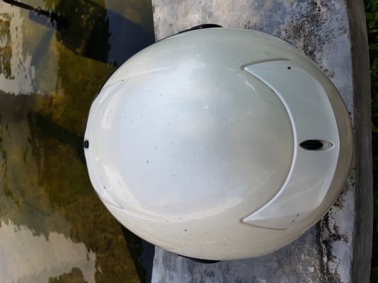 ขายหมวก kabuto