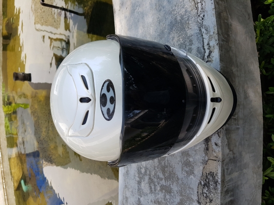 ขายหมวก kabuto