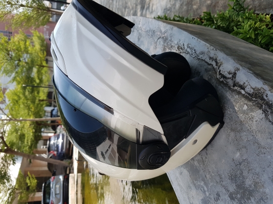 ขายหมวก kabuto