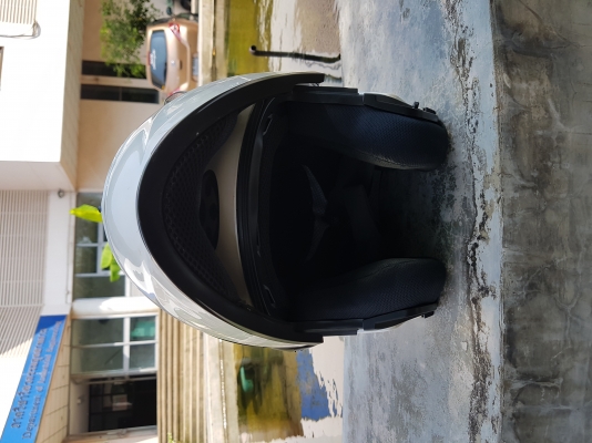 ขายหมวก kabuto