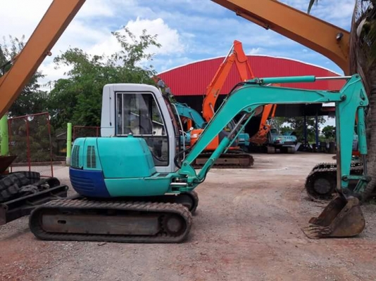 ขายIHI 40JX เก่าญี่ปุ่นแท้ เครื่อง ISUZU ปั๊มนิว 4 สูบ สภาพสวน พร้อมใช้ โทร 089-3818694 ดวงนภา ขายIHI 40JX เก่าญี่ปุ่นแท้ เครื่อง ISUZU ปั๊มนิว 4 สูบ สภาพสวน พร้อมใช้ โทร 089-3818694 ดวงนภา