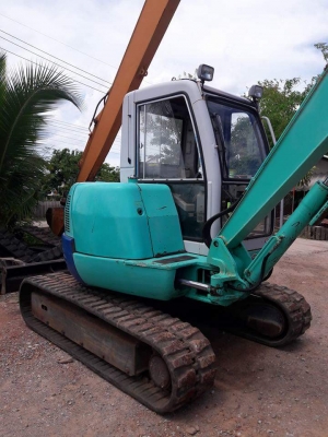 ขายIHI 40JX เก่าญี่ปุ่นแท้ เครื่อง ISUZU ปั๊มนิว 4 สูบ สภาพสวน พร้อมใช้ โทร 089-3818694 ดวงนภา ขายIHI 40JX เก่าญี่ปุ่นแท้ เครื่อง ISUZU ปั๊มนิว 4 สูบ สภาพสวน พร้อมใช้ โทร 089-3818694 ดวงนภา