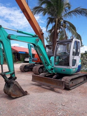 ขายIHI 40JX เก่าญี่ปุ่นแท้ เครื่อง ISUZU ปั๊มนิว 4 สูบ สภาพสวน พร้อมใช้ โทร 089-3818694 ดวงนภา ขายIHI 40JX เก่าญี่ปุ่นแท้ เครื่อง ISUZU ปั๊มนิว 4 สูบ สภาพสวน พร้อมใช้ โทร 089-3818694 ดวงนภา