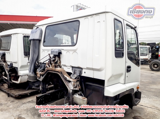 ขายหัวเก๋ง DECA 3ใบปัด สวยแค่ไหนต้องลองดูครับ