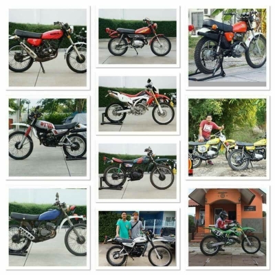 ร้าน วุฒิ นนบุรี บริการ รับซื้อรถจักยานยนต์ บิ๊กไบค์ รถจักยานยนต์ โบราณ ((ทุกรุ่น)) ร้าน วุฒิ นนบุรี บริการ รับซื้อรถจักยานยนต์ บิ๊กไบค์ รถจักยานยนต์ โบราณ ((ทุกรุ่น))